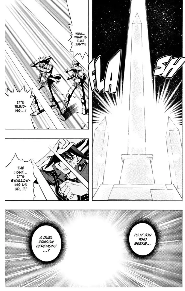 Yu-Gi-Oh! 5Ds Chapter 29 23